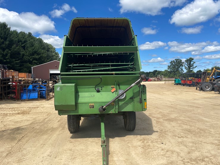 john-deere-716a-image-2