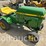 john-deere-100-image-3