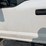 2017-ford-f350-image-28