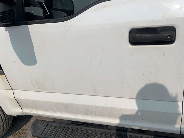 2017-ford-f350-image-28