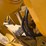 2019-caterpillar-d6-image-27