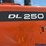 2014-doosan-dl250-image-13