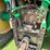 2004-john-deere-6220-image-10