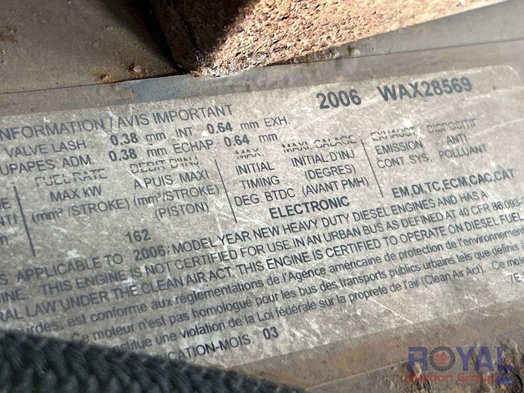 2006-altec-am547-image-14