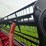 case-ih-1020-image-6