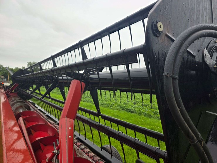 case-ih-1020-image-6