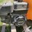 110-gallon-poly-tank-w/pump-image-18