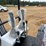 unused-2025-tk13-mini-crawler-excavator-image-13
