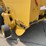 2004-vermeer-605m-image-11