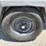 john-deere-11-image-9