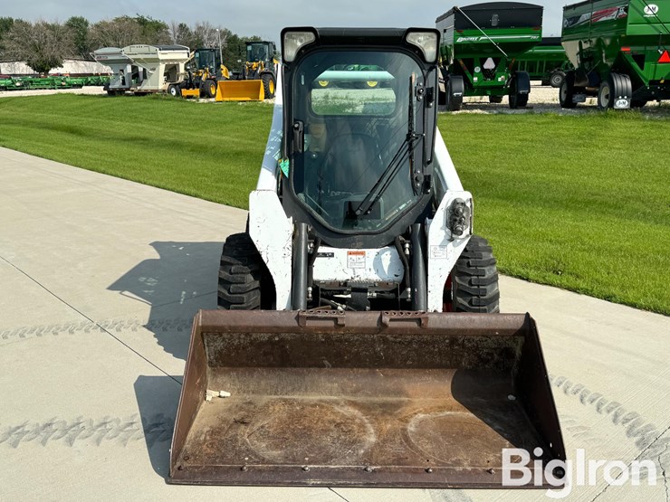 2017-bobcat-s590-image-2