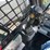 bobcat-s185-image-8