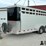 2015-travalong-16'-aluminum-t/a-livestock-trailer-image-1