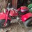honda-110-3-wheeler,-engine-was-overhauled-spring-of-’25,-new-tires,-pull-start,-runs-and-drives-goo-image-2