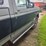 1992-ford-f250-image-36