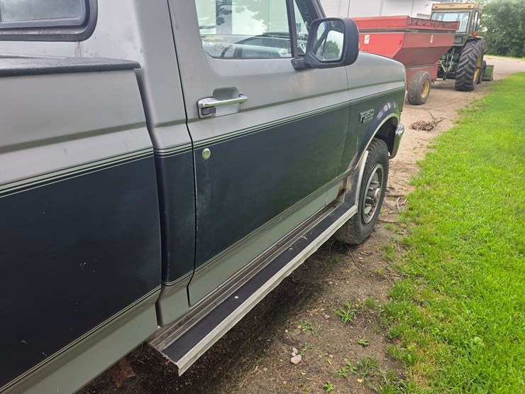 1992-ford-f250-image-36