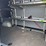 2016-mercedes-benz-sprinter-2500-image-14