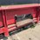 1998-case-ih-1063-image-6