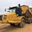 caterpillar-730-image-4