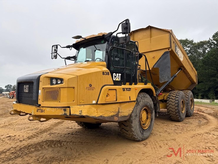 caterpillar-730-image-4
