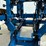 2021-kinze-mach-till-261-26'-high-speed-disk-image-12