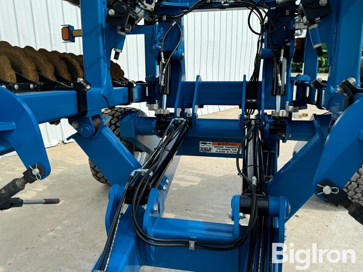 2021-kinze-mach-till-261-26'-high-speed-disk-image-12