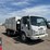 2013-isuzu-nqr-image-18