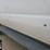 2009-ford-cargo-image-36