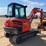 2022-kubota-kx040-4-image-4