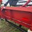 case-ih-1020-image-18