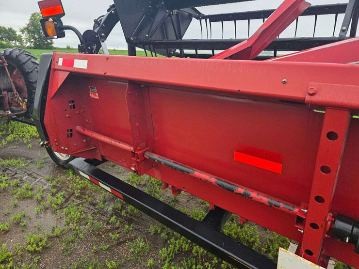 case-ih-1020-image-18