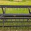 case-ih-1020-image-31