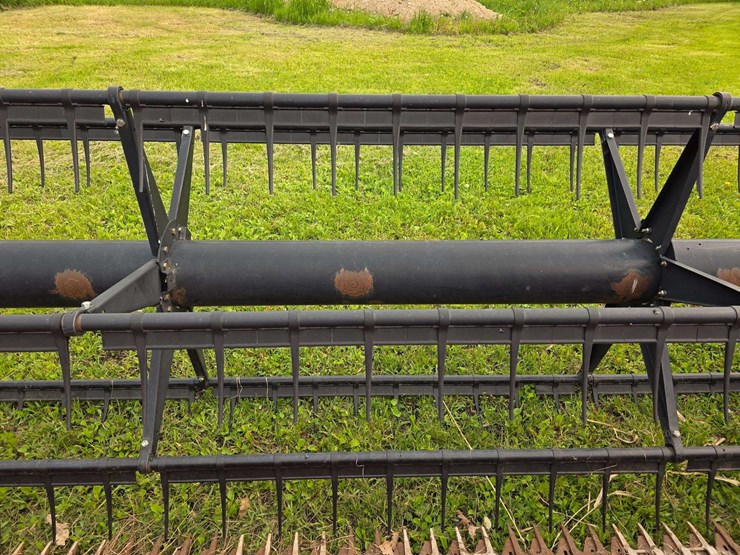 case-ih-1020-image-31