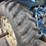 1988-ford-tw25-image-21