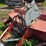loftness-8’-snowblower,-540-pto,-hydraulic-spout-cylinder-image-7