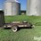 homemade-s/a-utility-trailer-image-6
