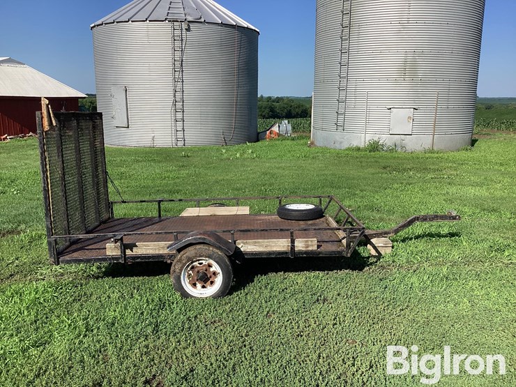 homemade-s/a-utility-trailer-image-6