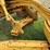 gallion-600-t-motor-grader-image-6