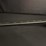 high-standard-field-classic-shotgun-image-8