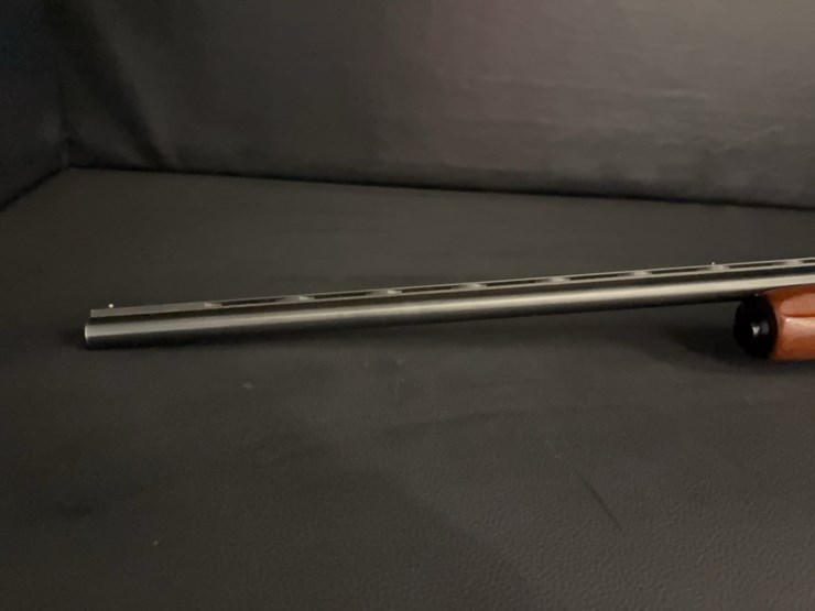 high-standard-field-classic-shotgun-image-8