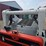 2013-bobcat-t750-image-22