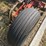 glencoe-soil-saver-image-11