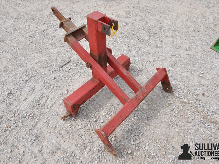 shop-built-3-pt-scissor-high-lift-image-2
