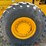 case-621b-image-9