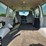 2014-ford-cargo-image-25