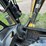 new-holland-b95d-backhoe,-fwa,-88”-front-bucket,-378-hours,-extended-hoe,-17”-back-bucket,-out-rigge-image-34