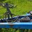 dmi-527b-image-23