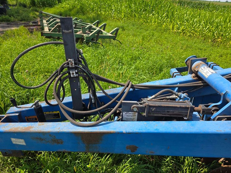 dmi-527b-image-23