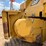 2019-caterpillar-d6t-lgp-image-23
