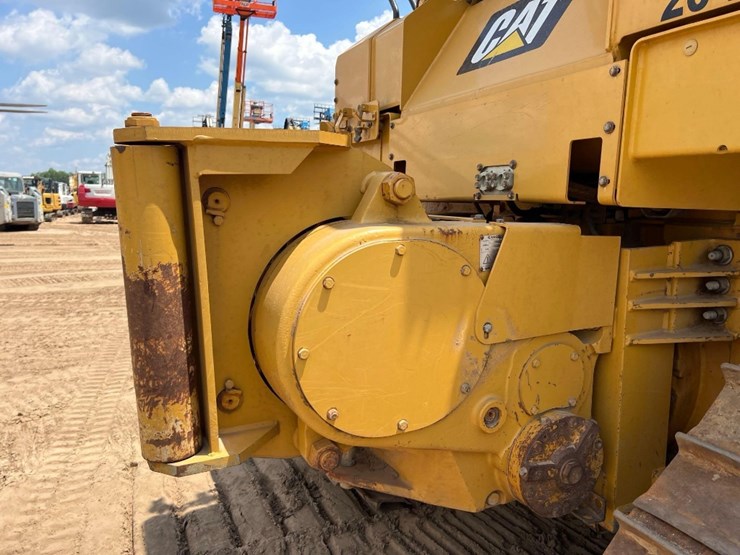 2019-caterpillar-d6t-lgp-image-23